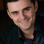 gary vaynerchuk