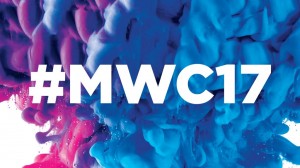 Mobile World Congress MWC17